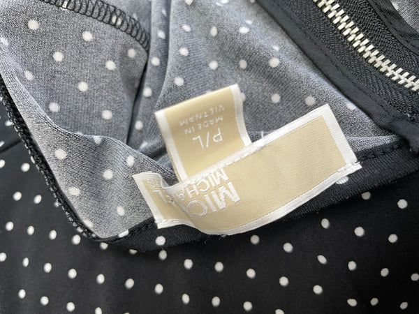 Елегантна рокля MICHAEL KORS | М / L
