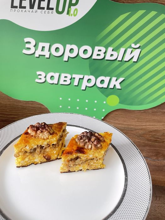 Отдам в добрые руки кошку