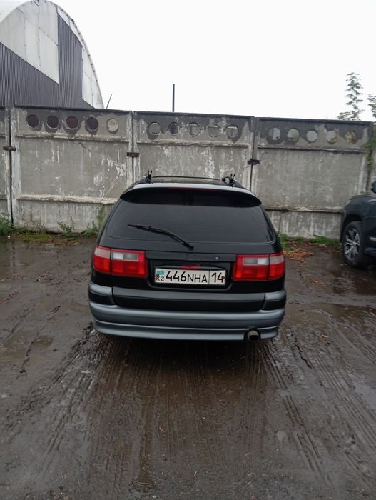 Продам Калдину..