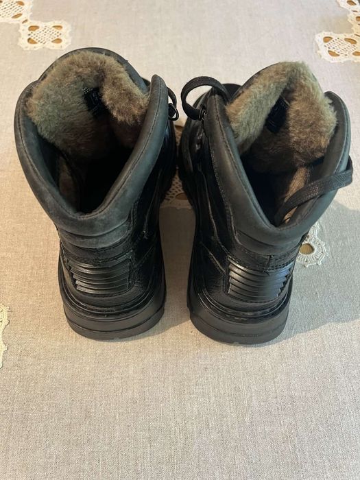 Продавам Кубинки булдозер