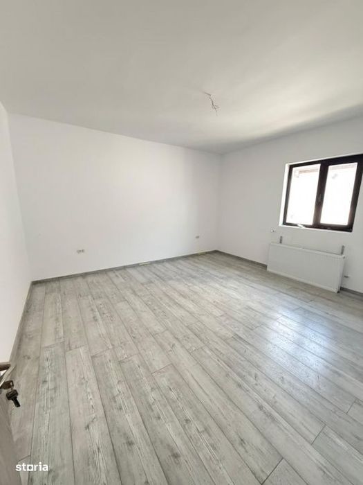 Vila Individuala Bragadiru P+1+P Id nr 54