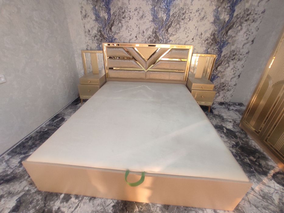 Mebel SP Garnetur Zavot narxida