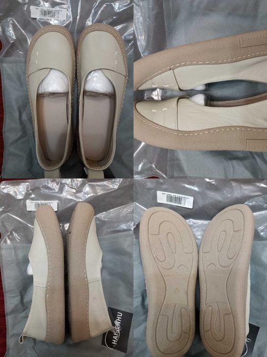 Продам женскую обувь