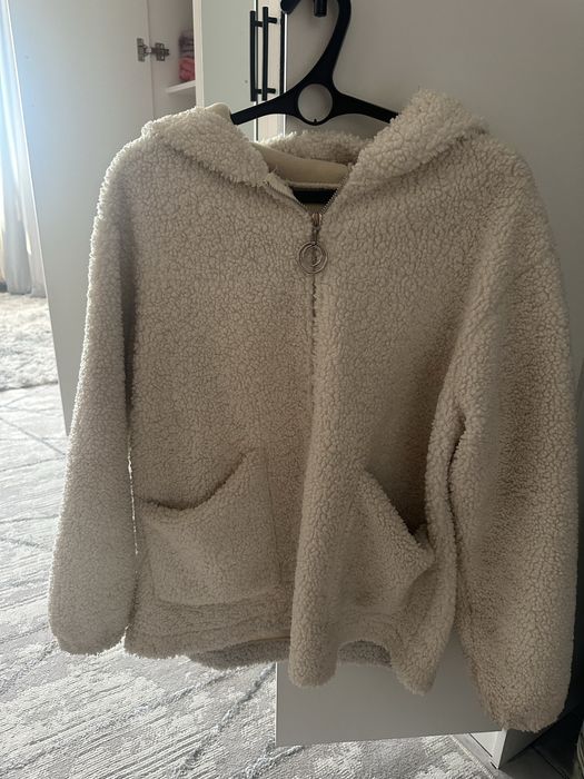 Продам куртки демисезонные