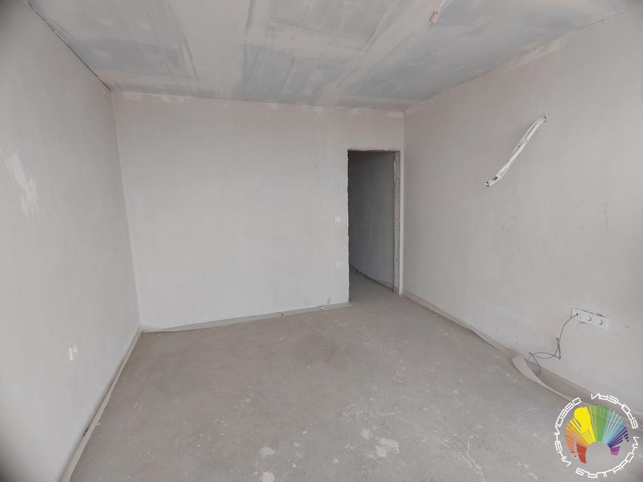 Продава се Двустаен апартамент в Бургас, Братя Миладинови - 88 кв.м за 2148 €/кв.м - Снимка #7