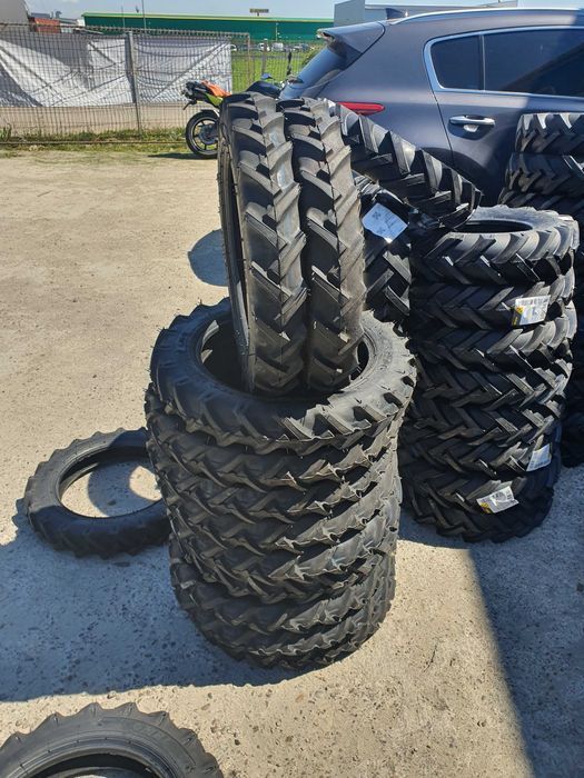 4.00-16 de tractiune cauciucuri noi agricole pentru semanatoare KZXA