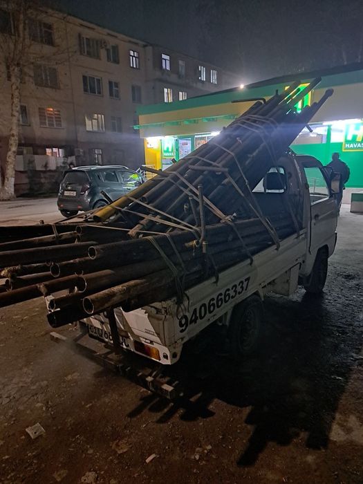 Металом металлалом