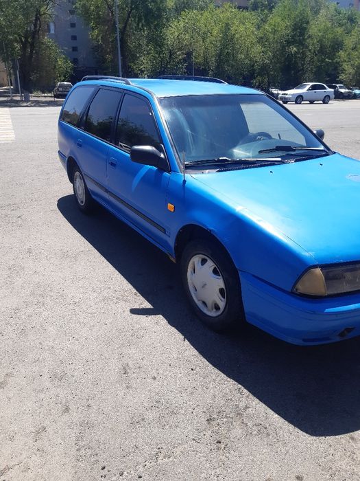 Плиты перекрытие 59  63 ф б