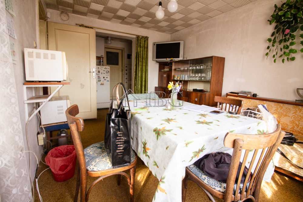 Продава се Къща в Бяла - 124 кв.м за 267 €/кв.м - Снимка #10