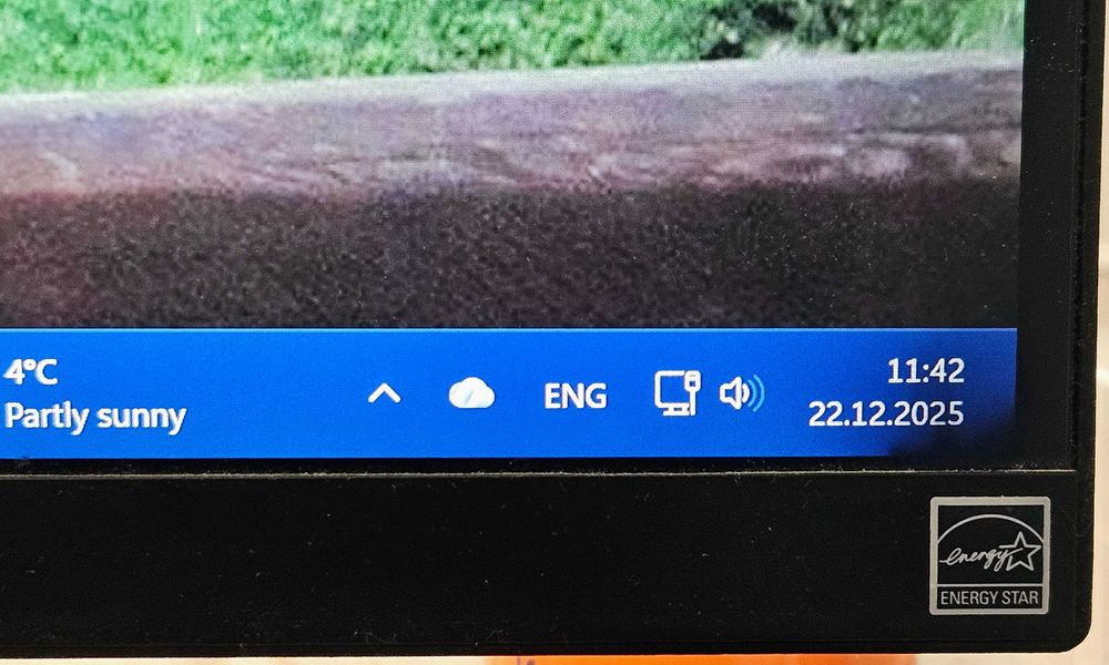 4К Монитор LG 27UK650-W