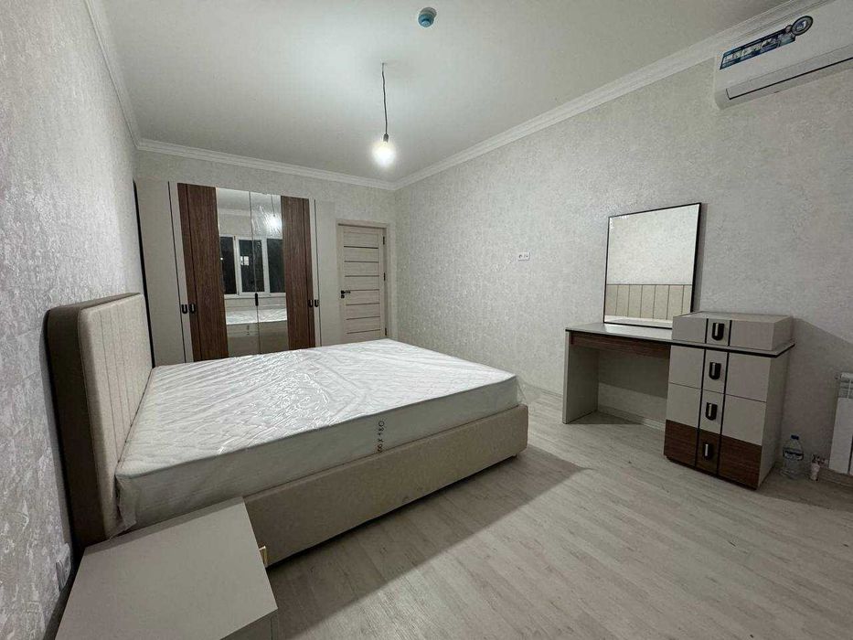 3 хонали дом сотилади