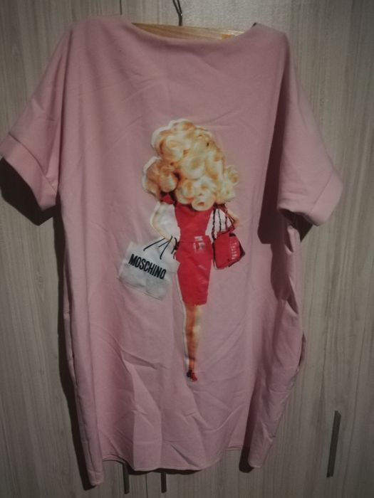 Дамски якета и  суичьр М размер S размер и др.