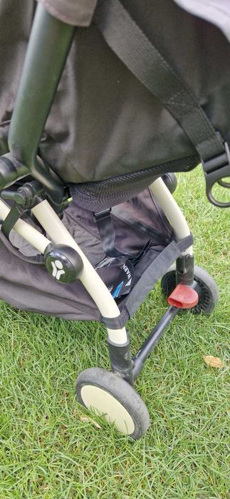 Carucior Babyzen YOYO2 de vânzare – 6+ luni