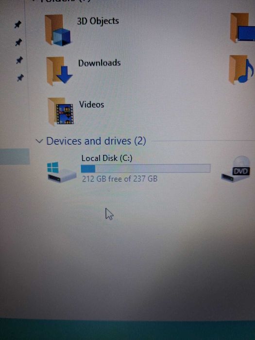 Vand Laptop Lenovo ideapad 100-15IBD