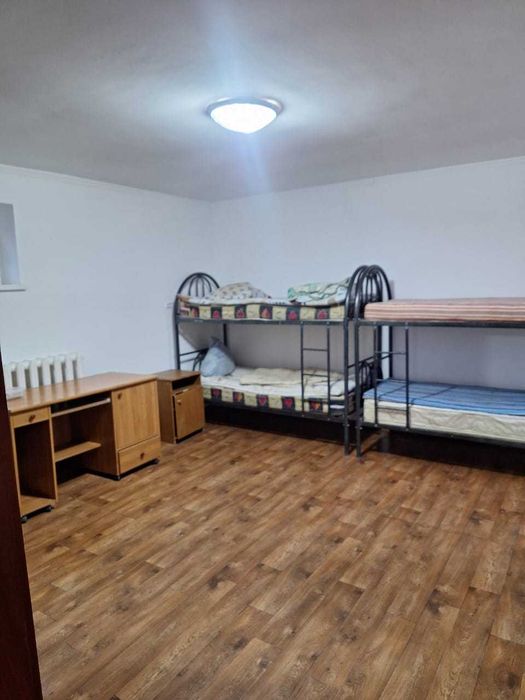 Сдается дом на аренду.