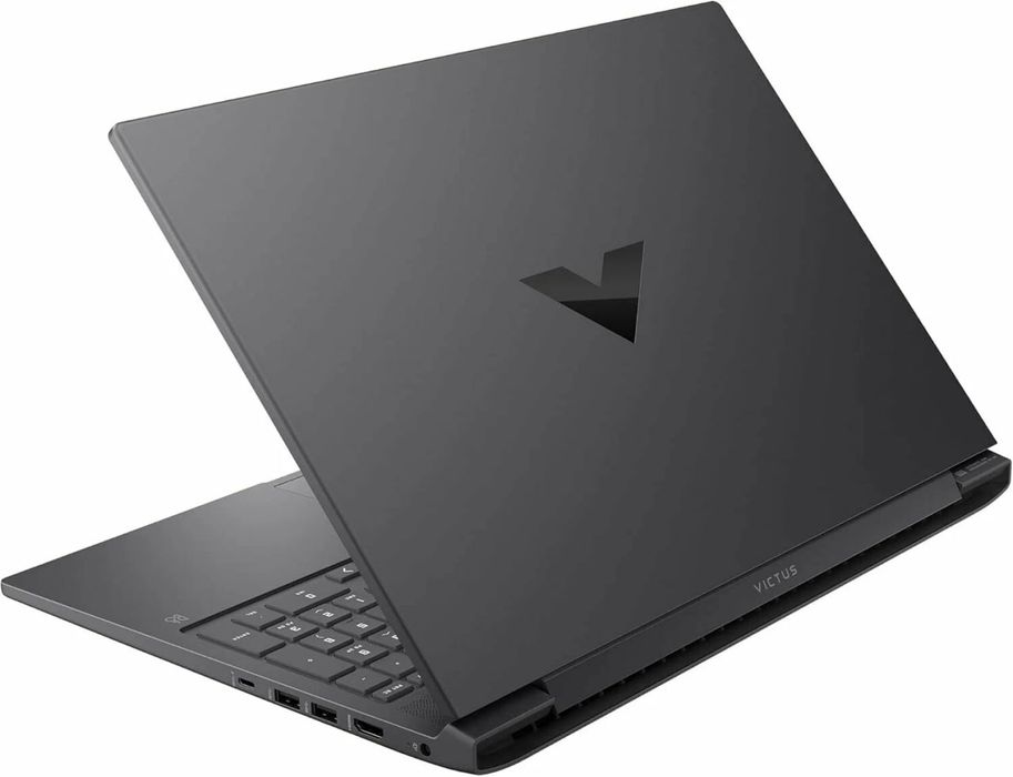 HP Victus Gaming Ryzen9 4060
