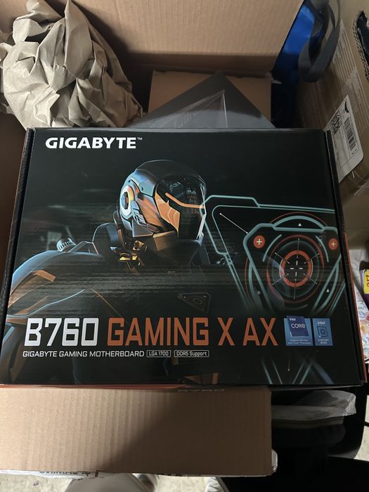 Vand cpu + placa de baza