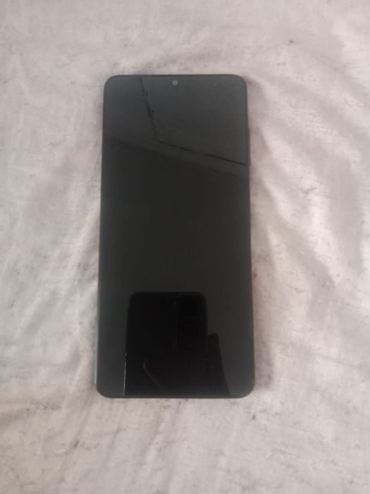 Samsung А06 128 гб