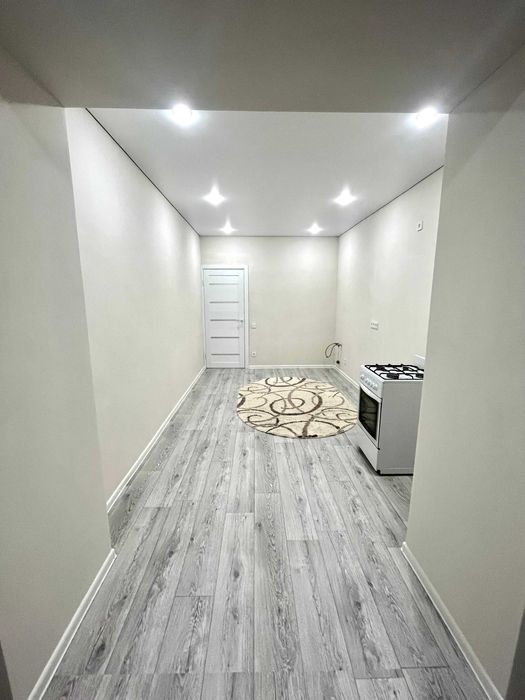 Продаётся 1 комн квартира