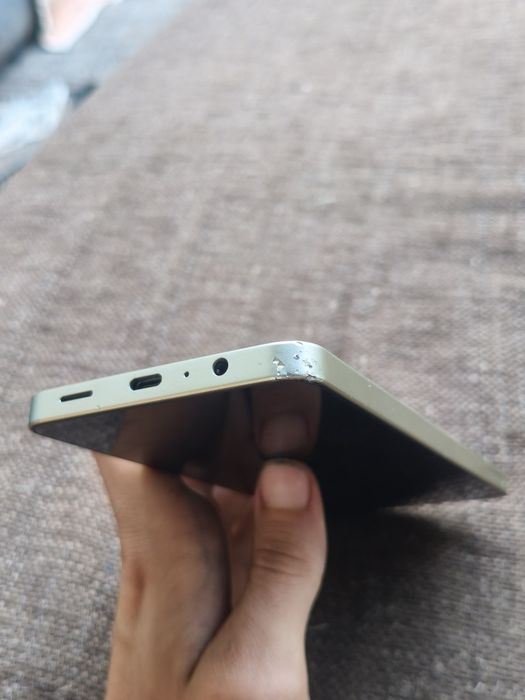 Samsung galaxy a06