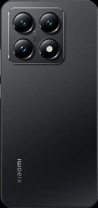 Xiaomi 14t 12/512tali