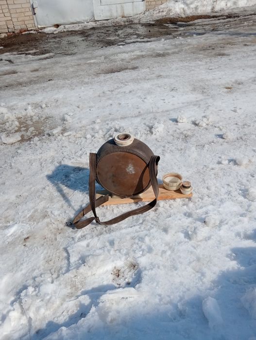 Продам флешку СССР!