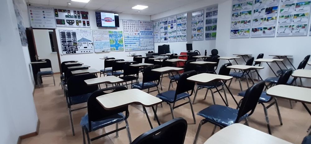 Автошкола  Паркентский базар Максим Горкий Гарантия 100%