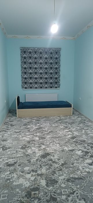 Kvartira ijaraga beriladi
