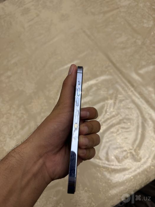 Iphone 13 pro max 512