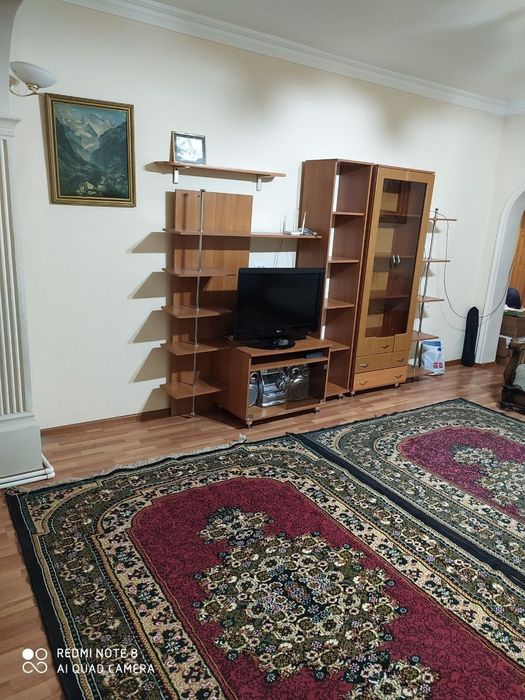 Срочно! Kvartira в Центре! OYBEK 3/8/9