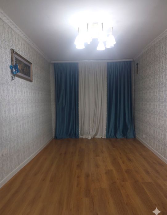 Продам 3 ком квартиру