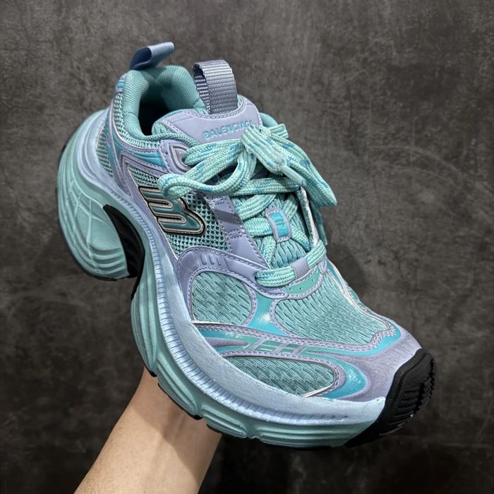 Balenciaga 10XL Sneaker