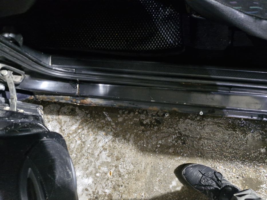 Продам гольф 3 в хорошем состояние