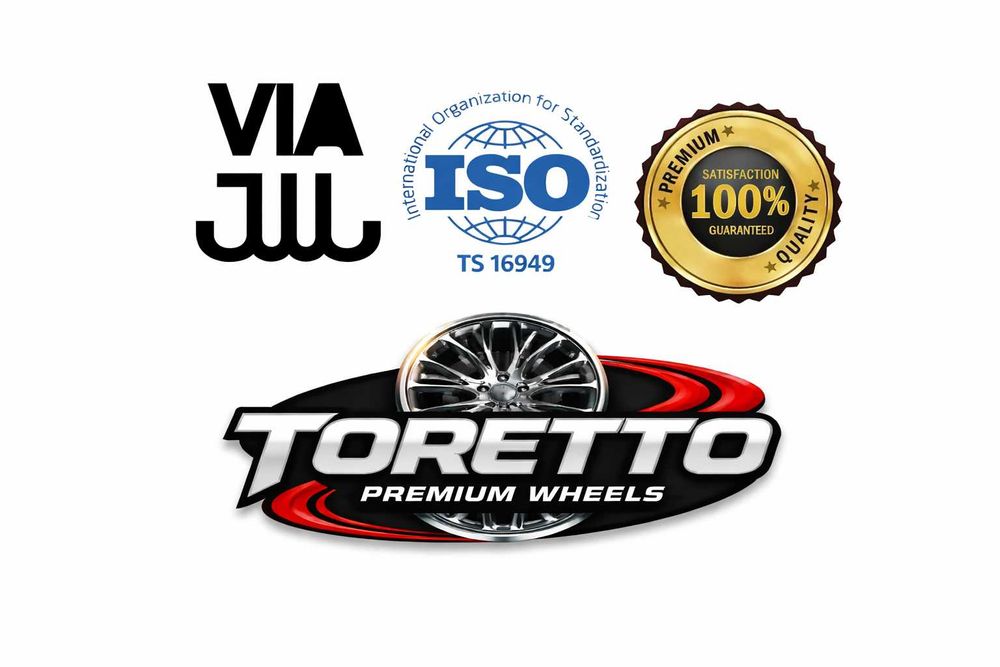 джанти 19 бмв ///m r19