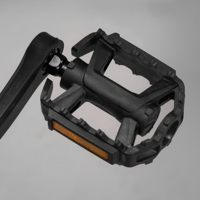 Велосипед ROCKRIDER ST50 26" размер S