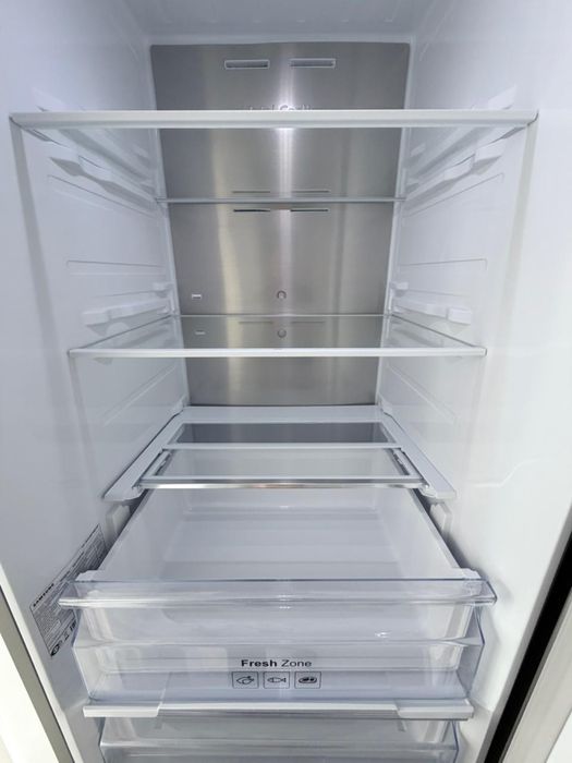 Холодильник самсунг