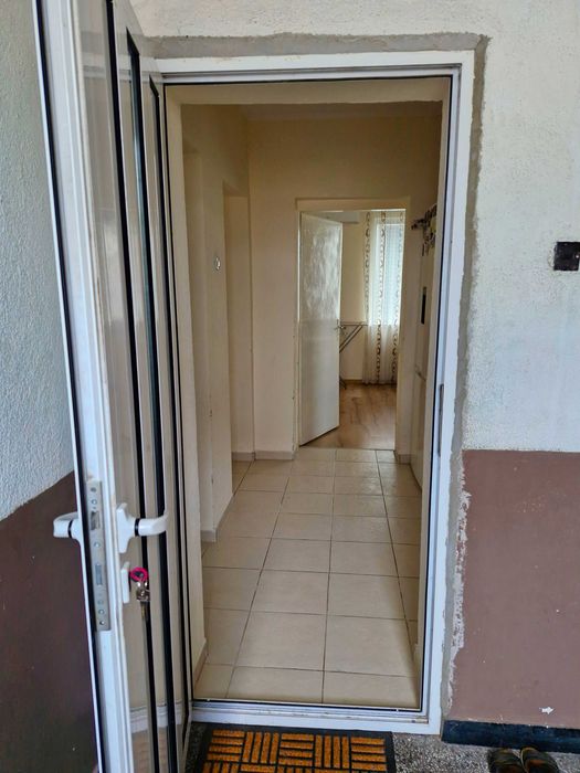 Етаж от къща Карлово