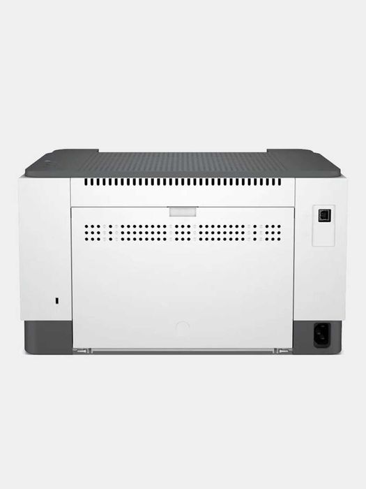 Принтер лазерный HP