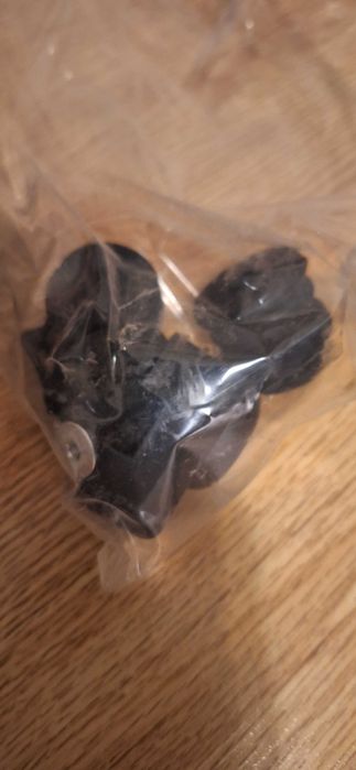 Compresor AC Daikin 5KS225DAG01 -NOU