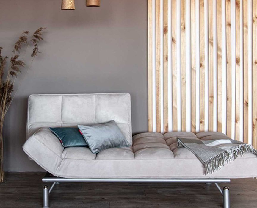 Продам диван Bo Box (Россия)