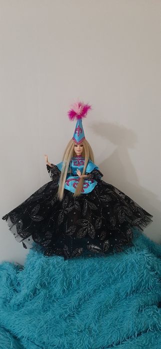 Продам новых кукол