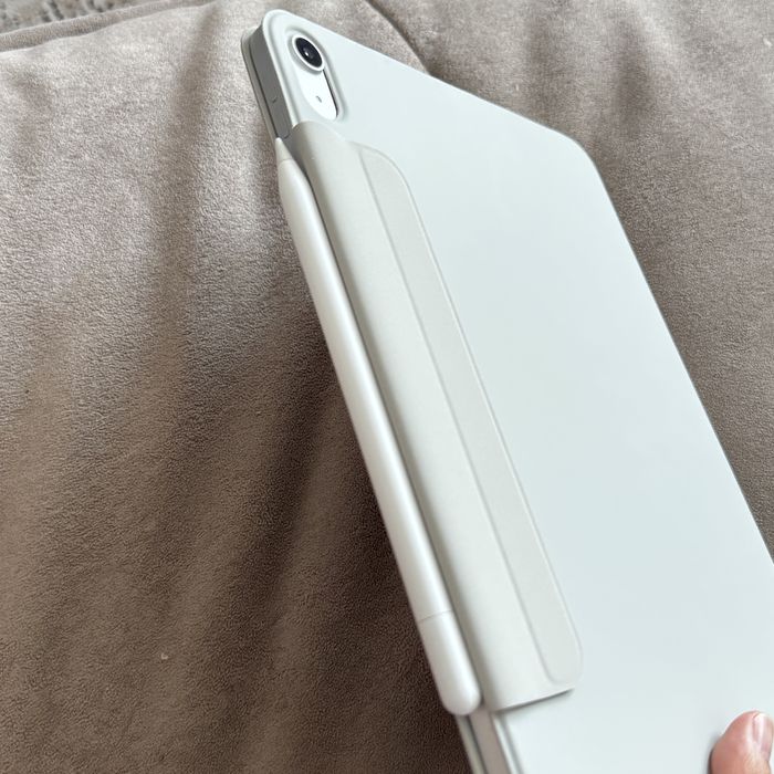 Чехол на iPad A16