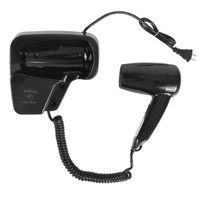 Sifatli xavfsiz mehmonxona fenlari to‘g‘ridan-to‘g‘ri yetkazib berish