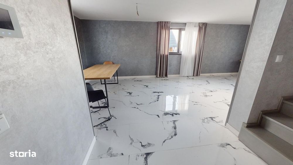 Casa Individuala de Inchiriat -Izvor-
