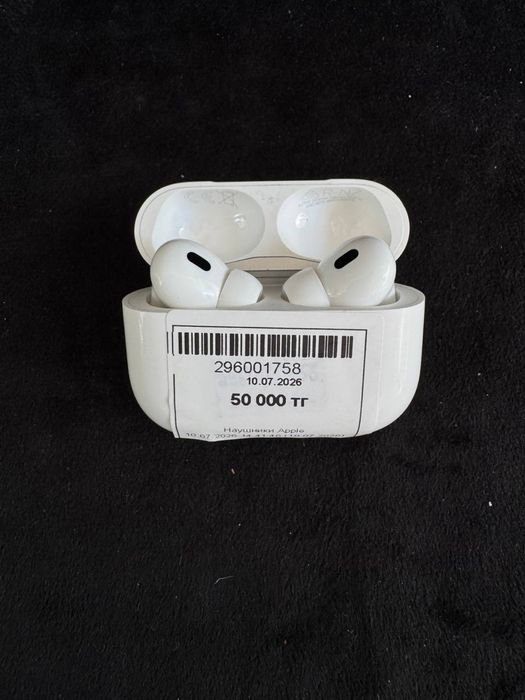 Apple watch/baitime•0.0.24