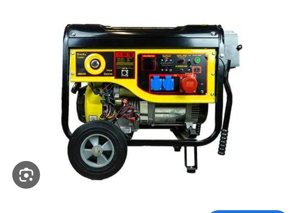 Аренда движок бесшумный Чилонзор