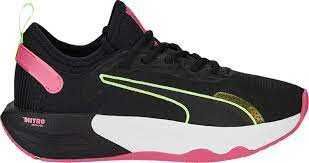 PUMA Nitro - дамски маратонки