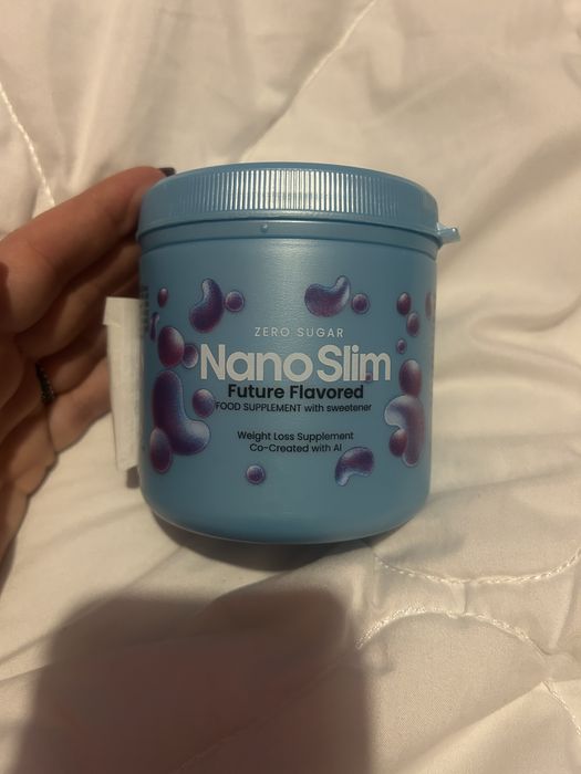 Хранителна добавка