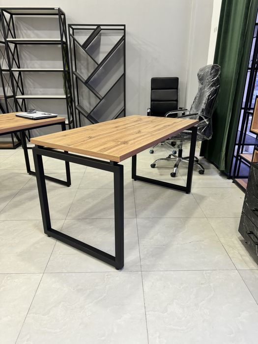 Stol/Stol Loft/стол лофт/офисный стол/Stol