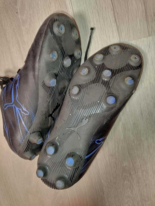 Детски бутонки- 32 номер